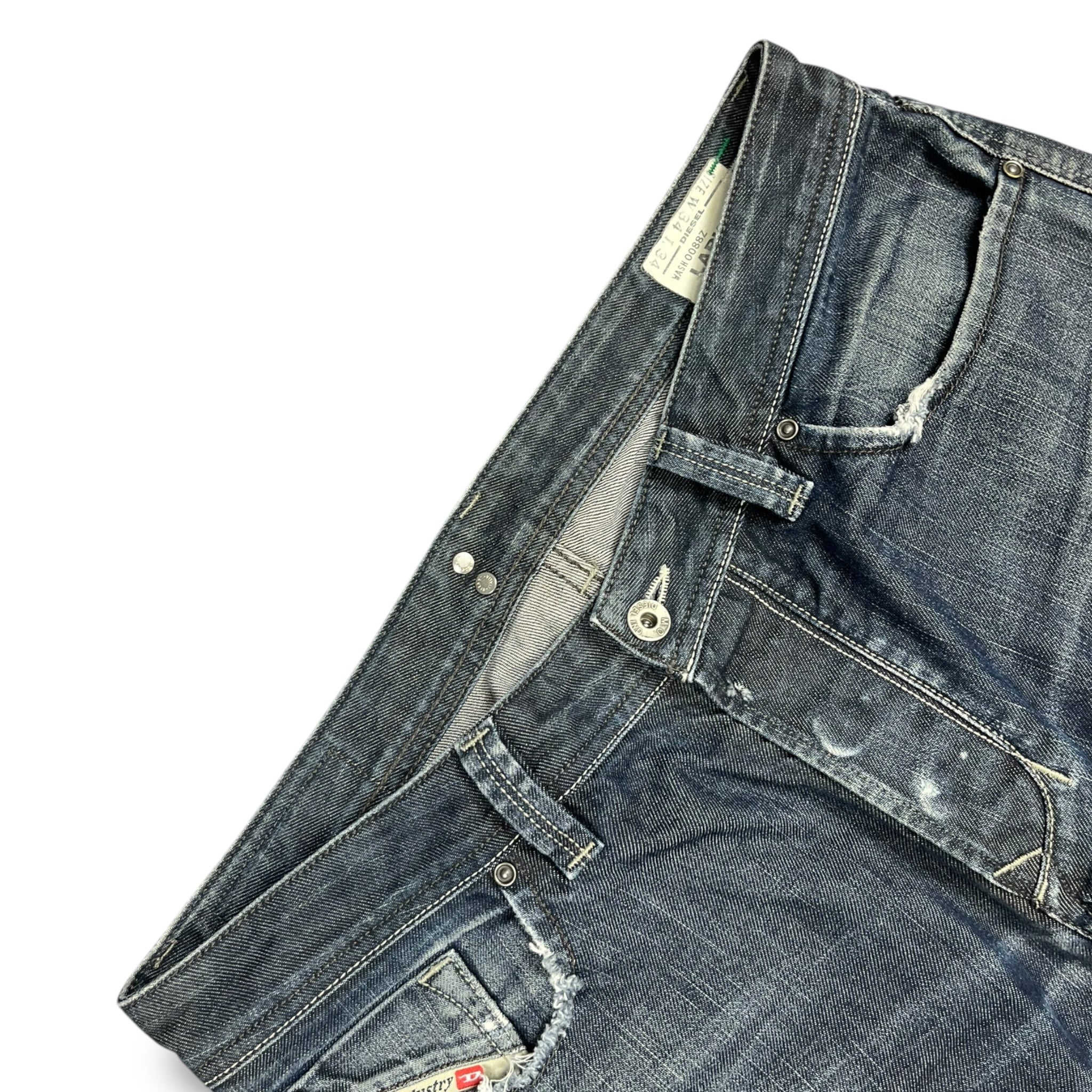 Diesel Jeans (L)