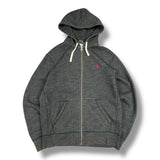 Ralph Lauren Zipper (M)