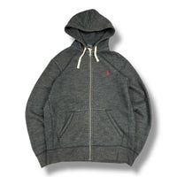 Ralph Lauren Zipper (M)