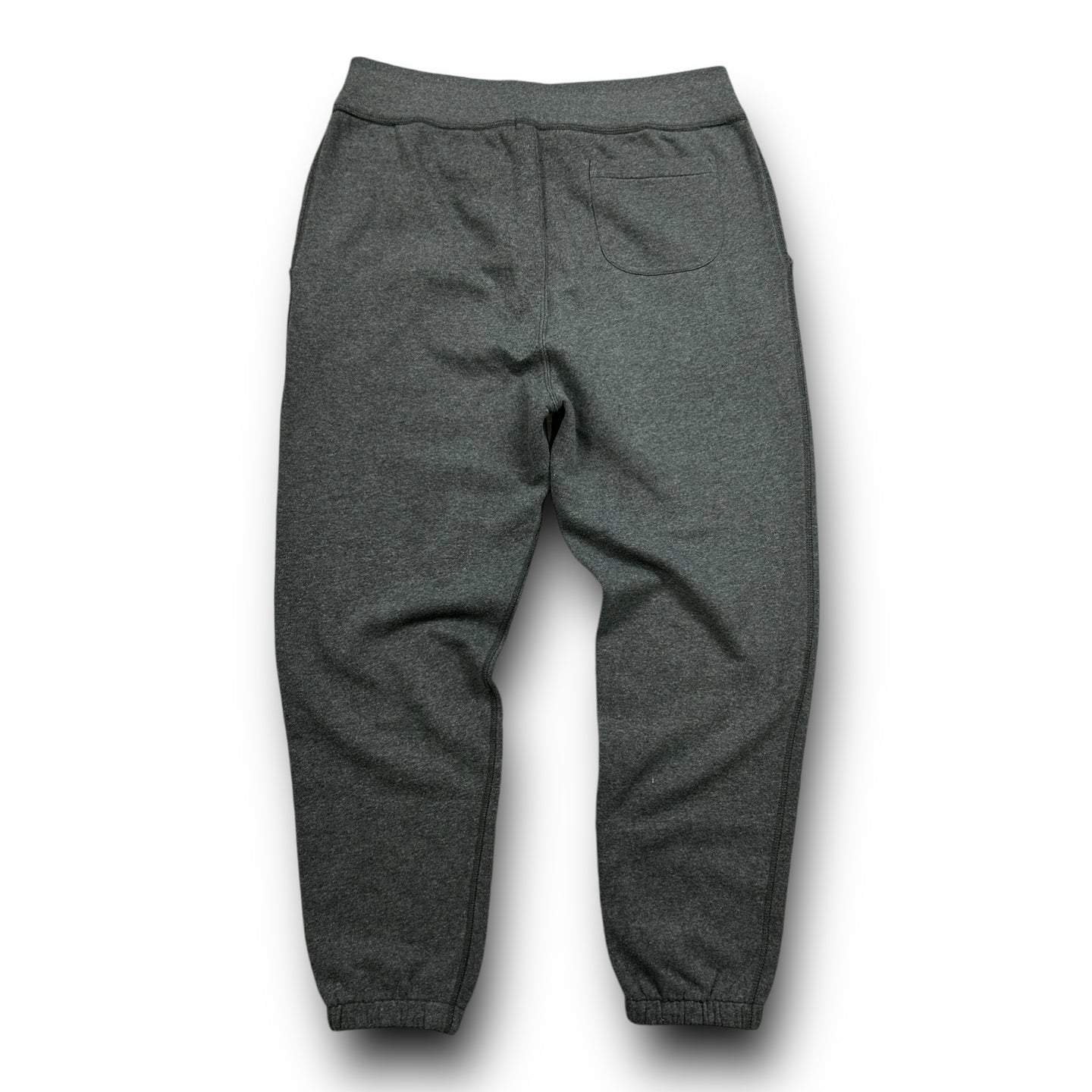 Ralph Lauren Jogger (M)