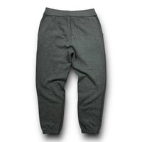 Ralph Lauren Jogger (M)