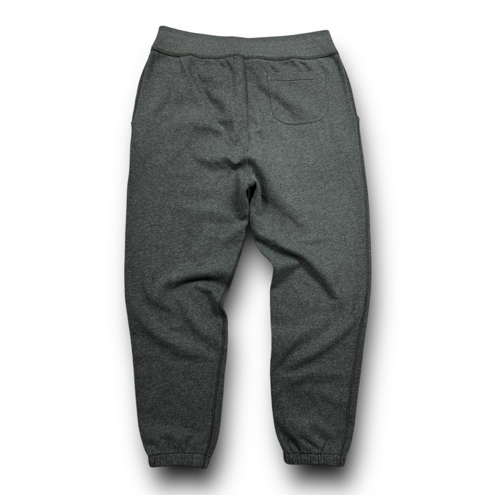 Ralph Lauren Jogger (M)