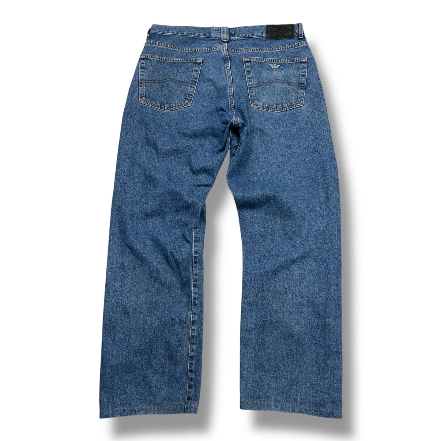 Armani Jeans (L)