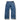 Armani Jeans (L)