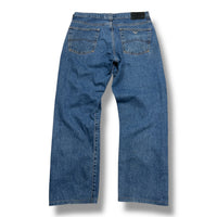 Armani Jeans (L)