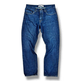 Lacoste Jeans (M-L)