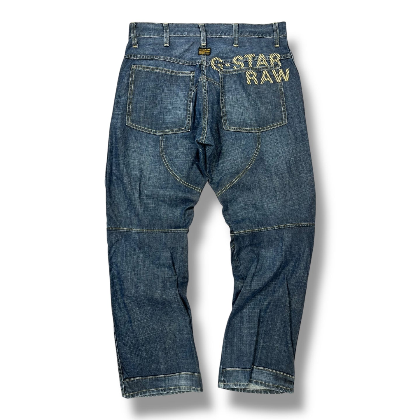 G-Star Jeans (L)