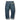 G-Star Jeans (L)