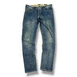 Armani Jeans (L)