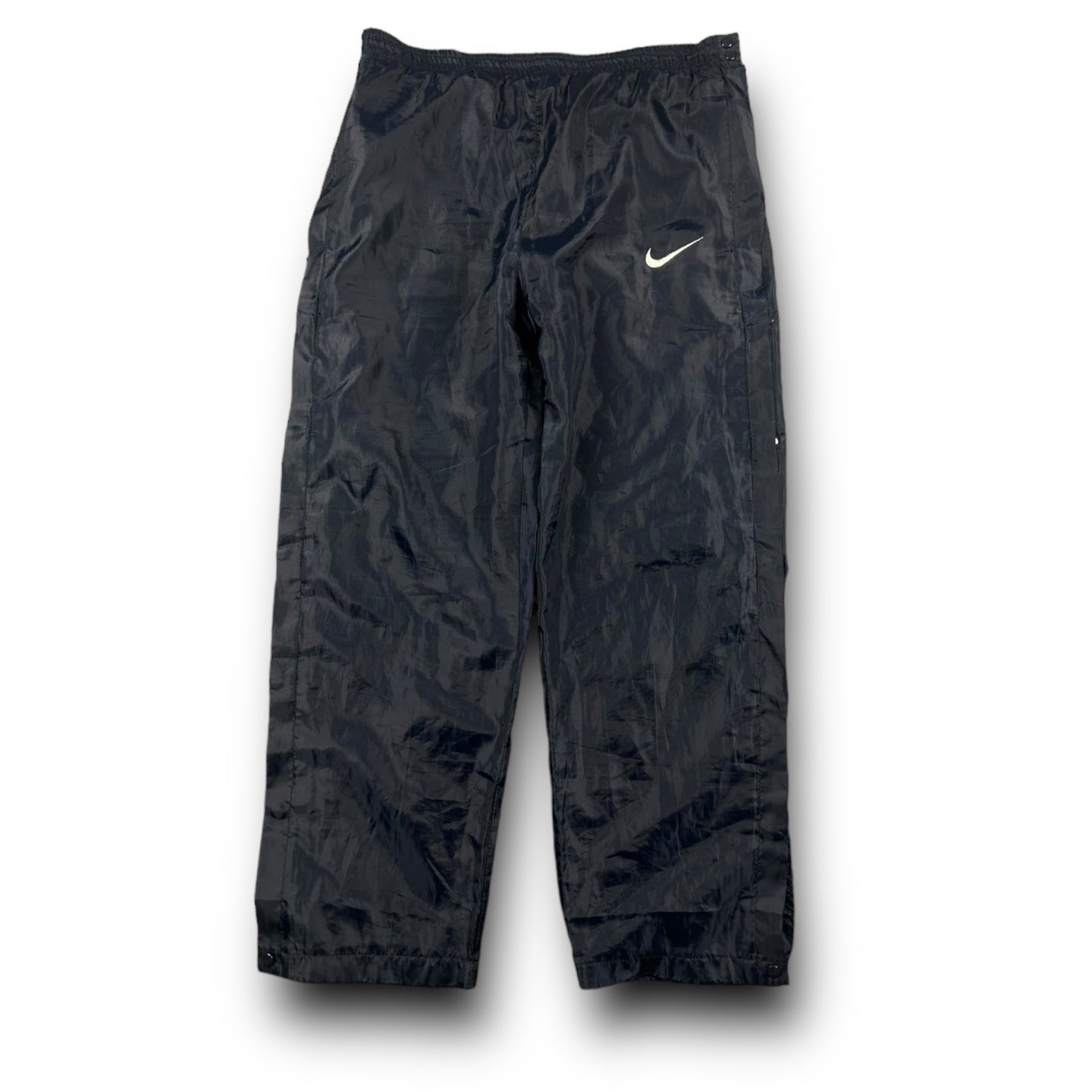Nike Trackpants (L)