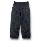 Nike Trackpants (L)