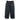 Nike Trackpants (L)