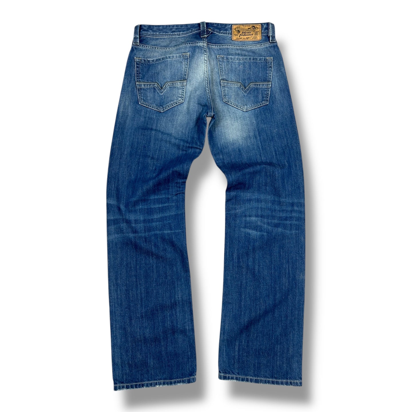 Diesel Jeans (S-M)