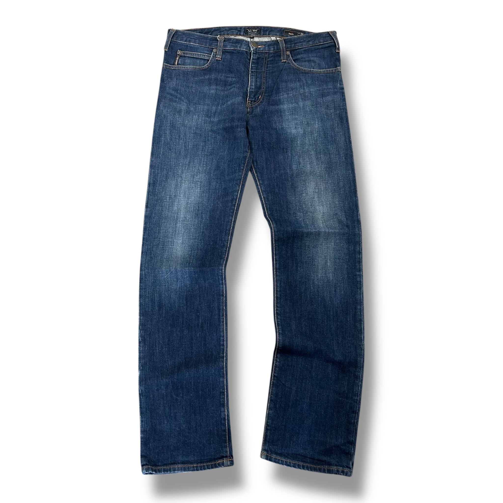 Armani Jeans (M-L)