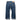 True Religion Jeans (M-L)