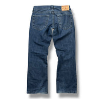 True Religion Jeans (M-L)