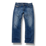Jeans Diesel (S-M)
