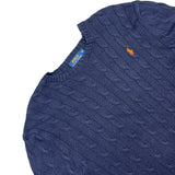 Ralph Lauren Sweater (L)