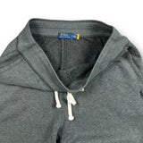 Ralph Lauren Jogger (M)