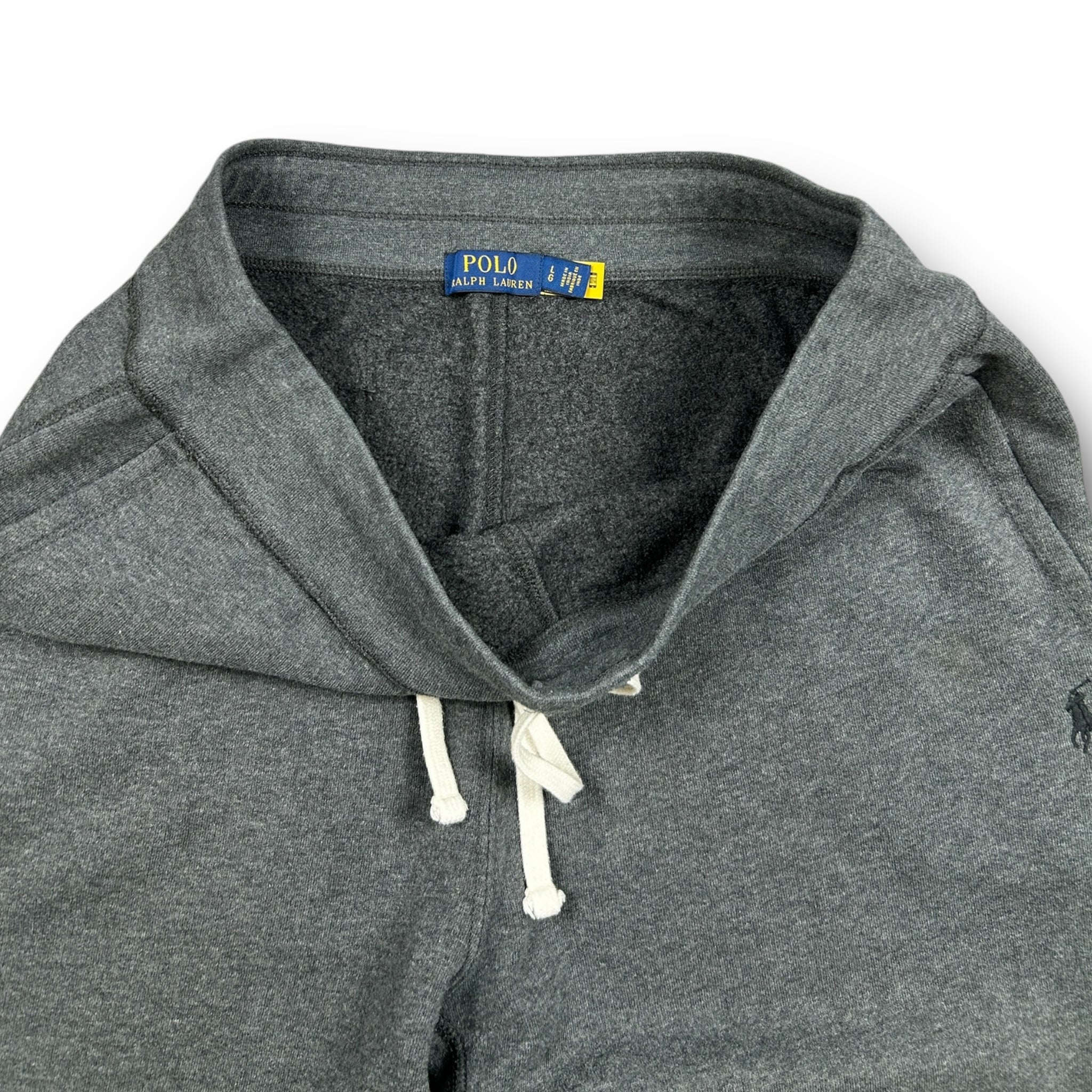 Ralph Lauren Jogger (M)