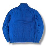 Ralph Lauren 1/4 Zipper (M)