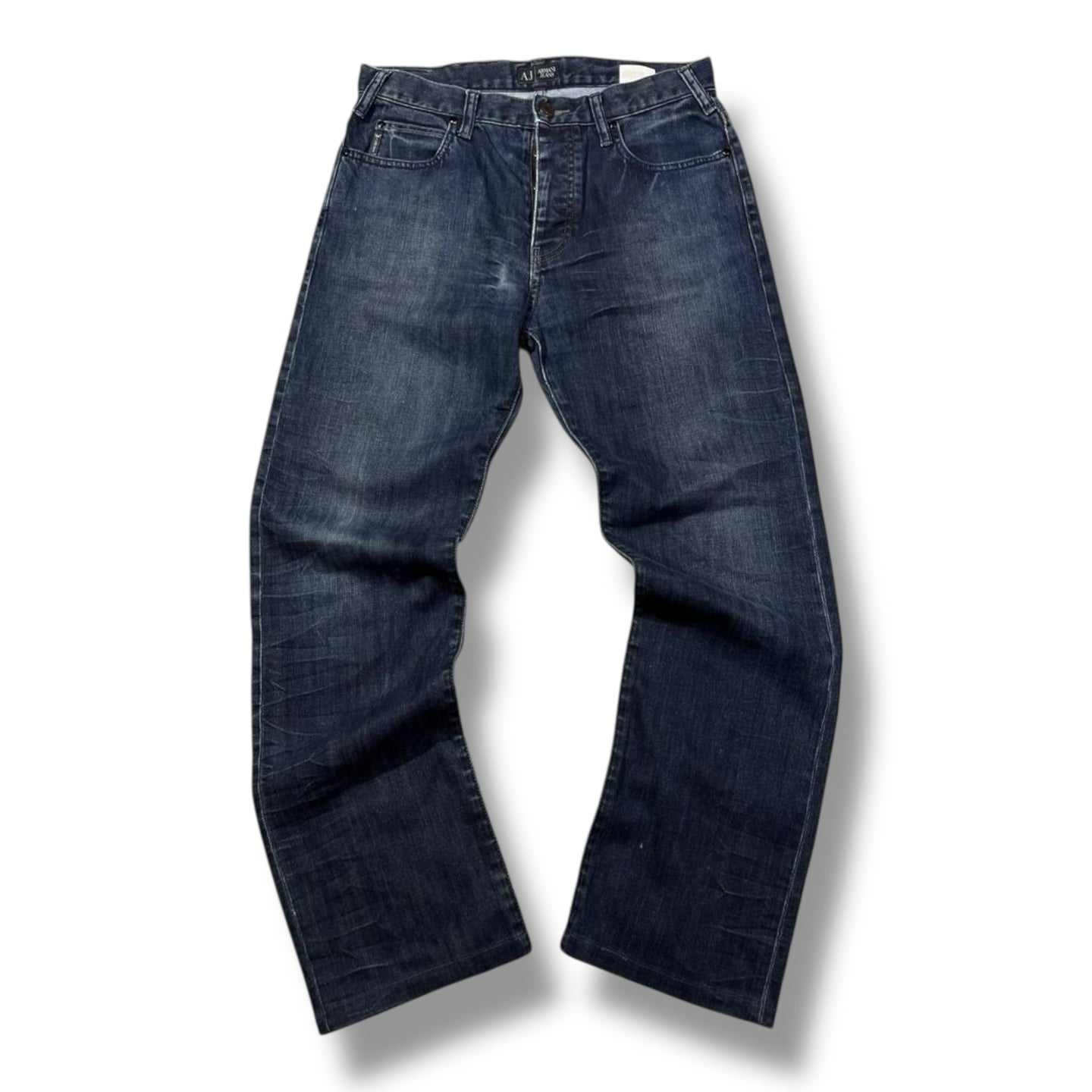 Armani Jeans (M)