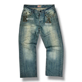 Armani Jeans (S)