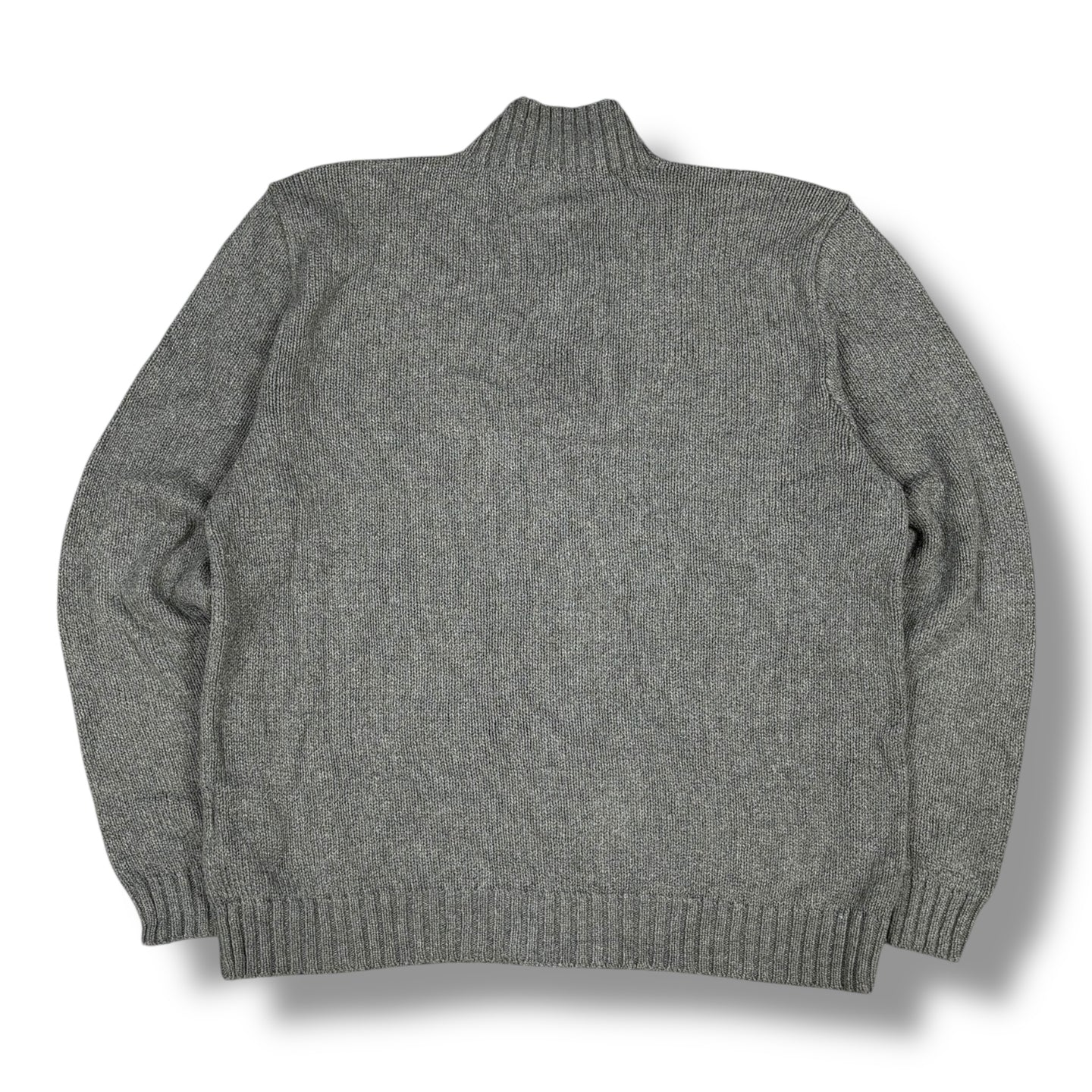Ralph Lauren Sweater (L)