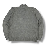 Ralph Lauren Sweater (L)