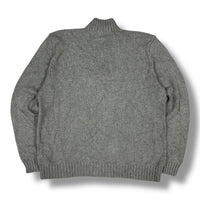Ralph Lauren Sweater (L)
