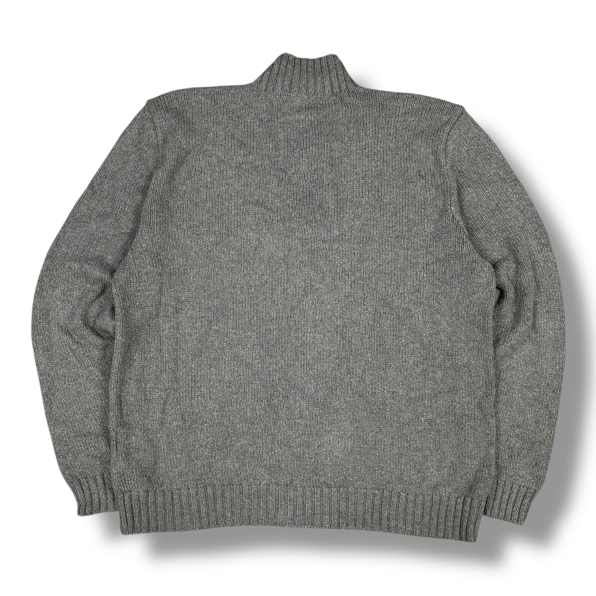 Ralph Lauren Sweater (L)