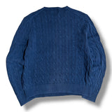Ralph Lauren Sweater (L)