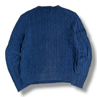 Ralph Lauren Sweater (L)