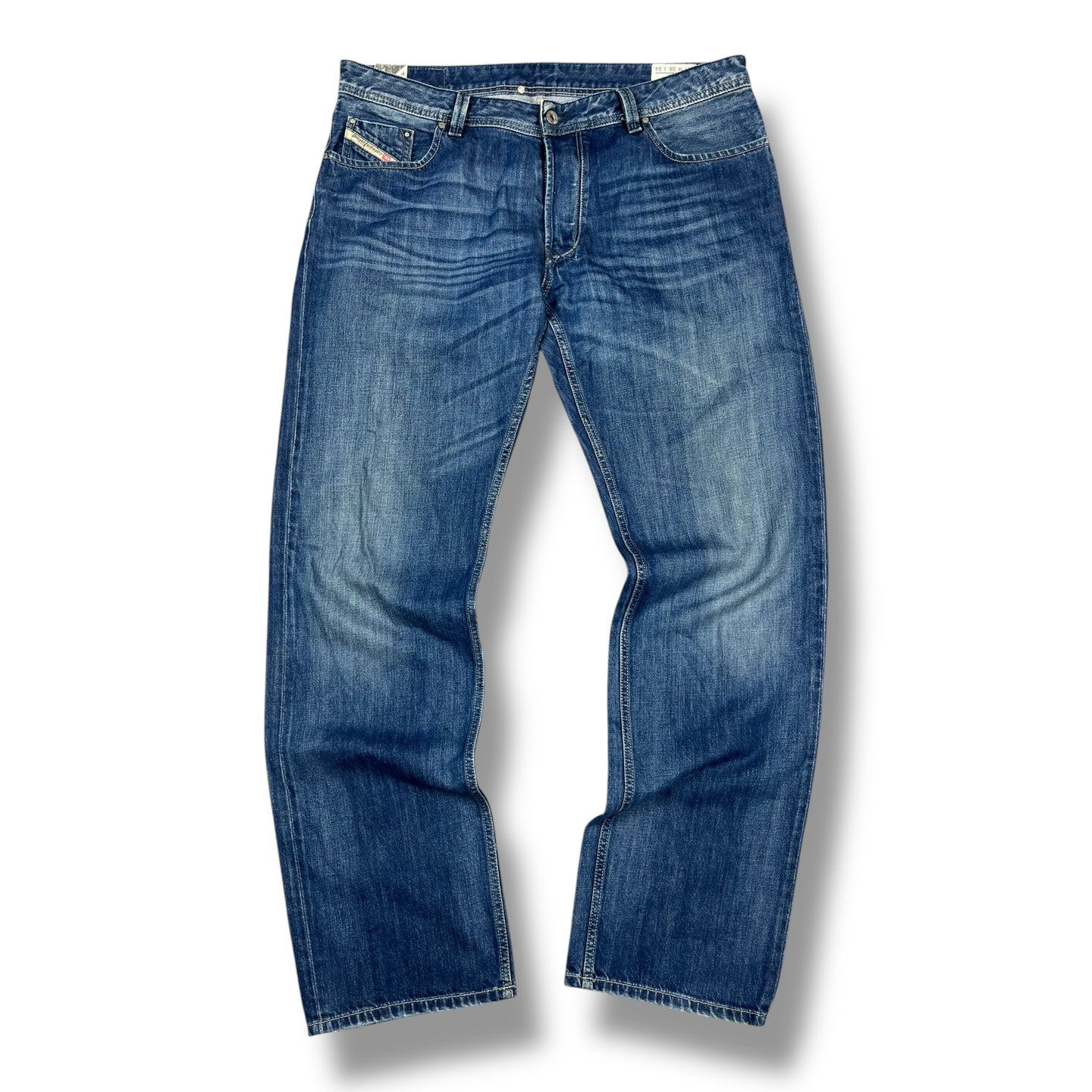 Diesel Jeans (XL)