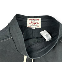 SALE True Religion Jogger (S-M)