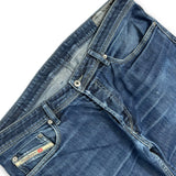 Diesel Jeans (L-XL)
