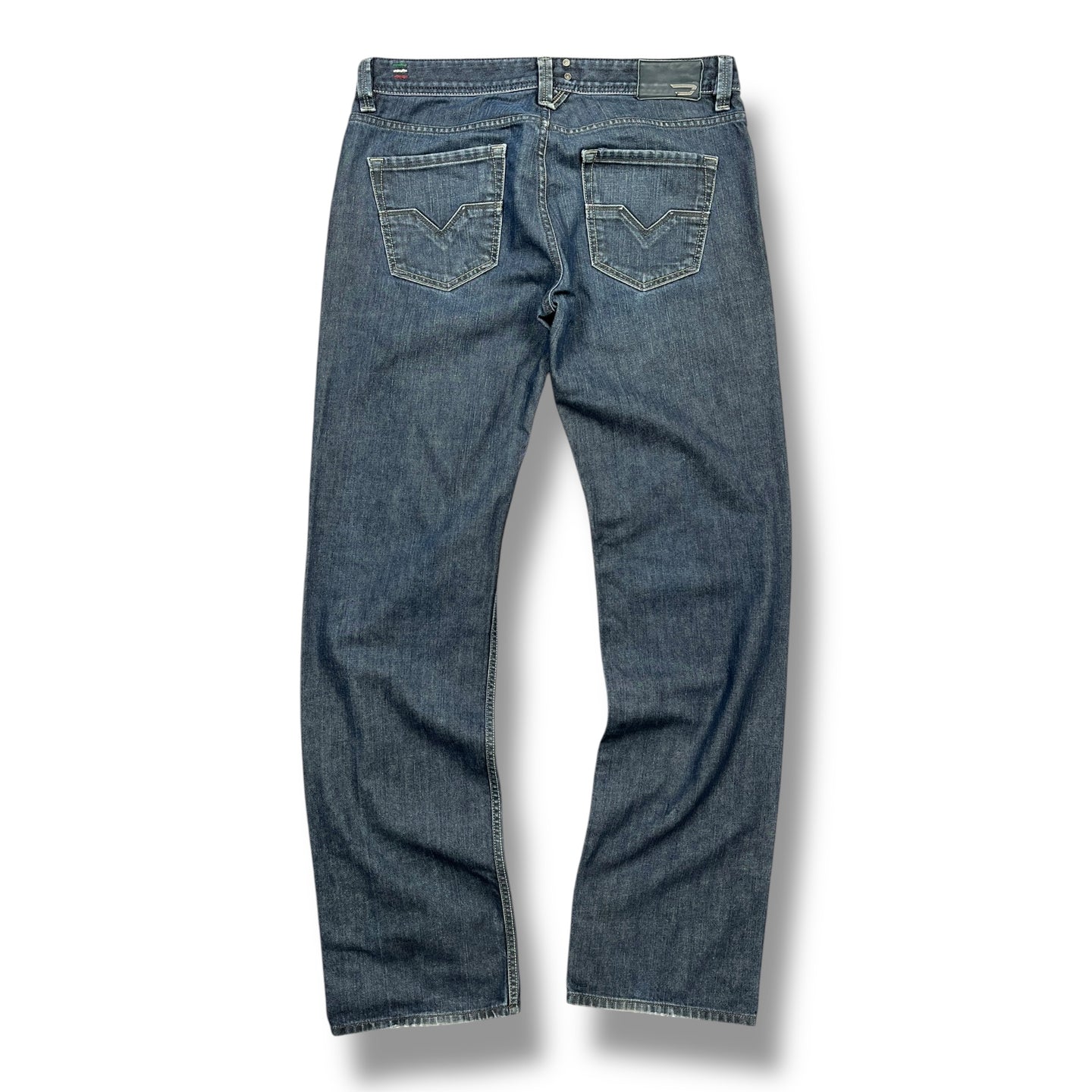 Diesel Jeans (L)