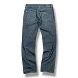 Diesel Jeans (L)