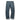 Diesel Jeans (L)