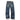 Levi’s Jeans (M)