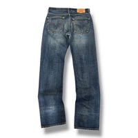 Levi’s Jeans (M)