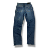 Armani Jeans (S)