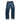 Armani Jeans (S)
