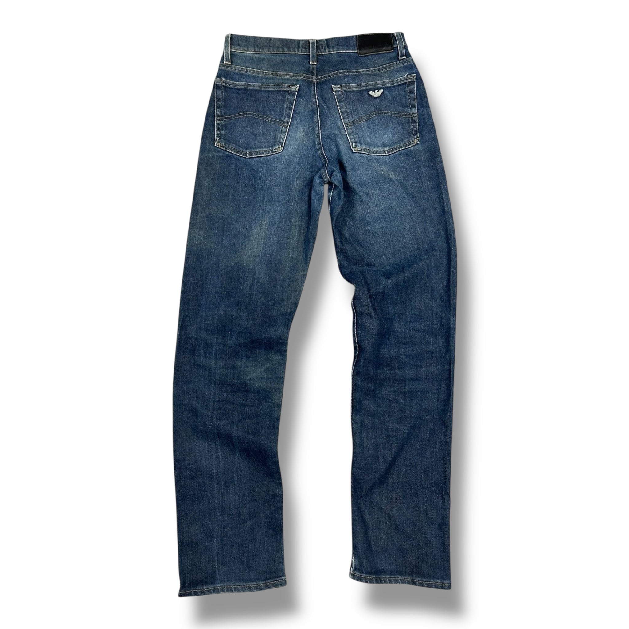 Armani Jeans (S)