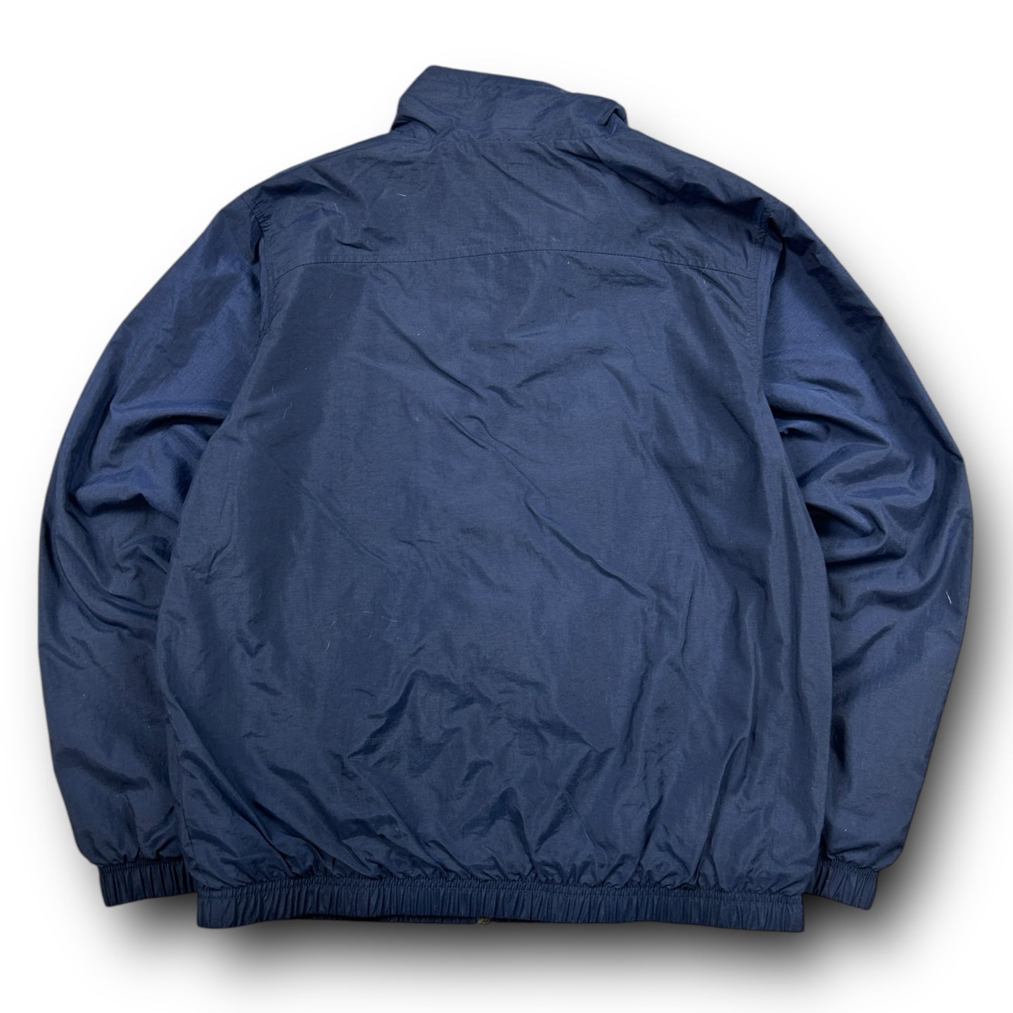 Nike Trackjacket (L)