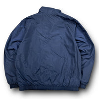 Nike Trackjacket (L)