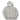 Ralph Lauren Zipper (L)