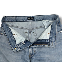 Armani Jeans (M)