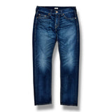 True Religion Jeans (L)