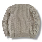Ralph Lauren Sweater (L)